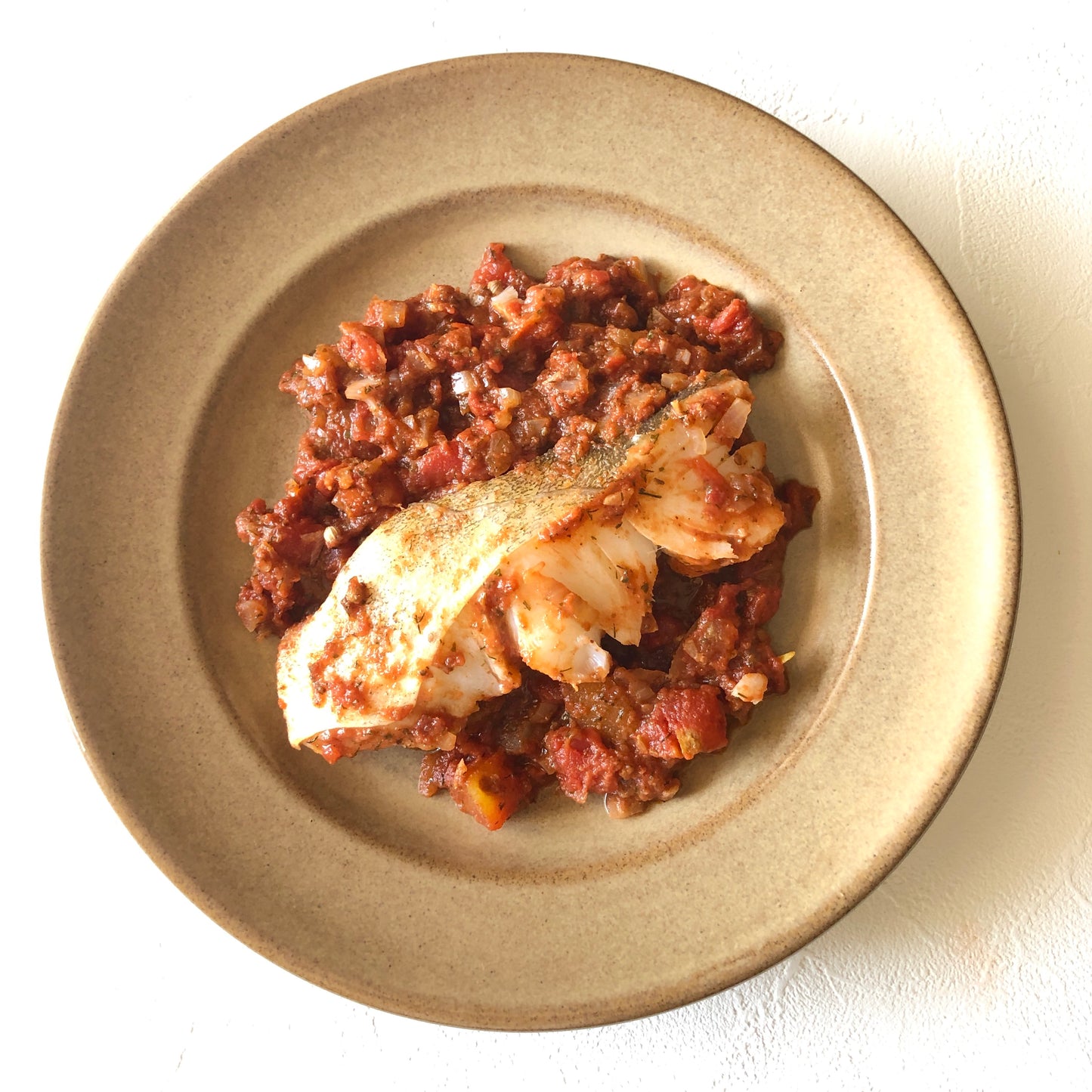 【冷凍食品】タラのシャクシューカ 1人前150g×20袋入り