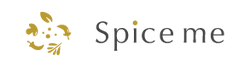 Spice me